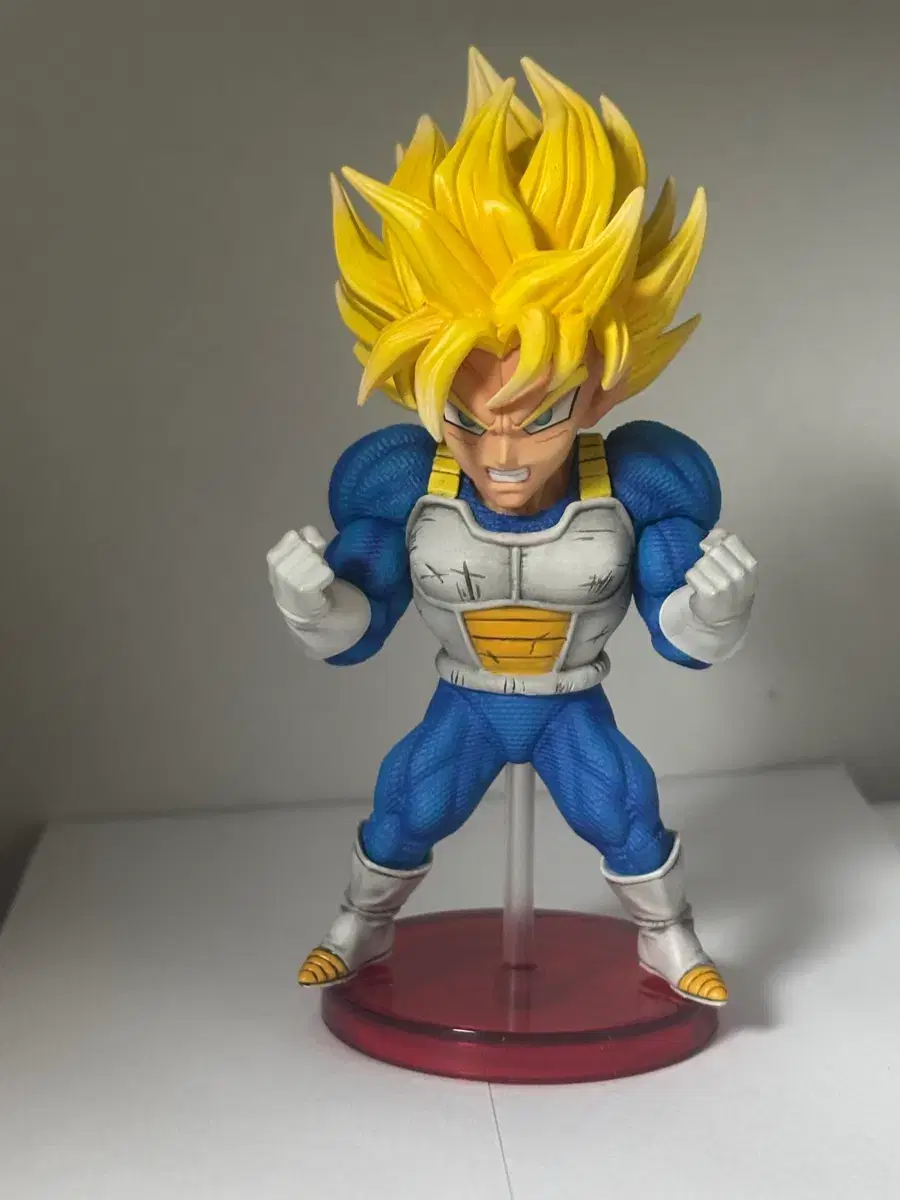 thumbnail-0